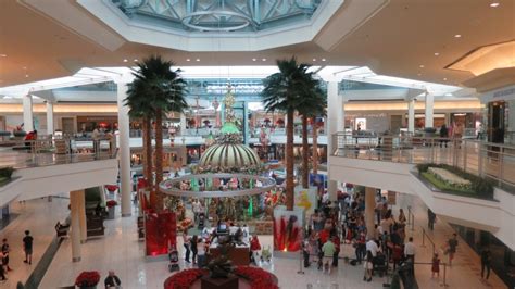 the gardens mall palm beach florida